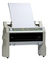 Braille Embosser/Printer