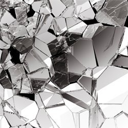 Department of Architecture