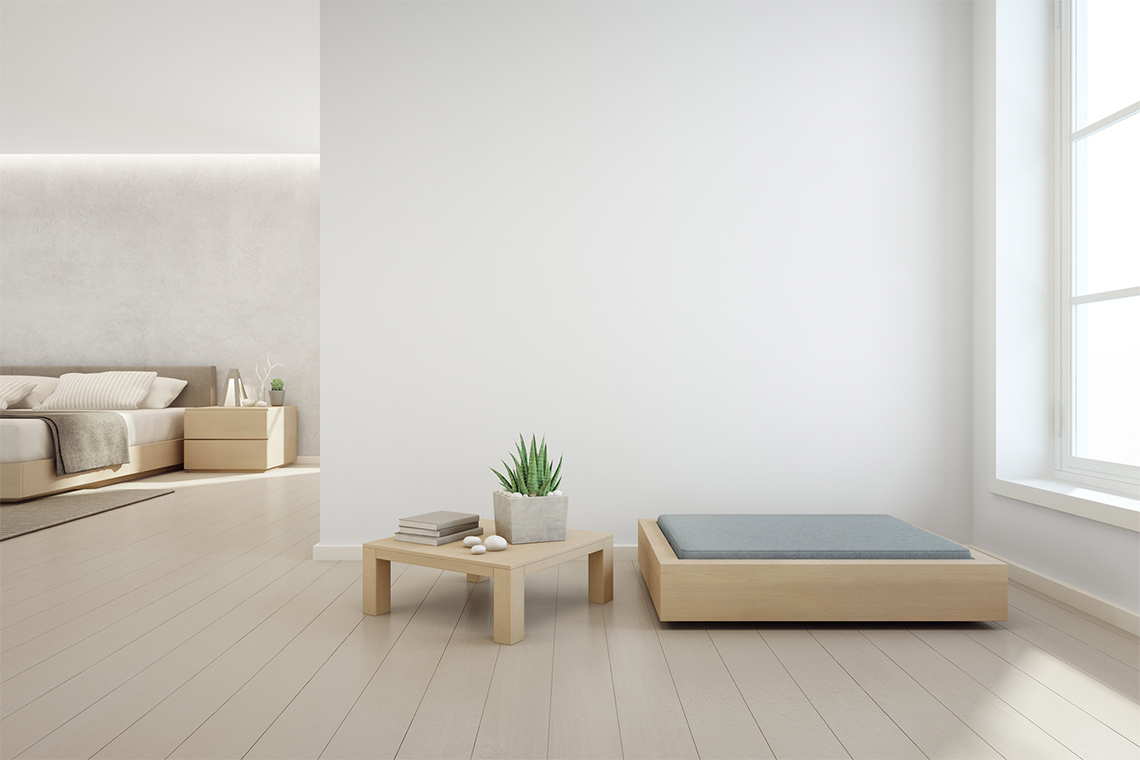 Department of Architecture