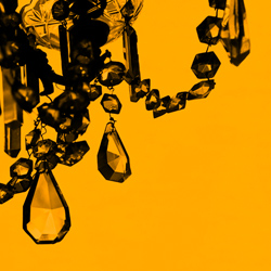 Department of Architecture